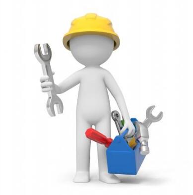 ?試驗機出現故障怎么解決？